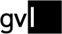 GVL – Gesellschaft zur Verwertung von Leistungsschutzrechten mbH - Logo