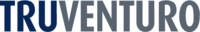 TruVenturo GmbH - Logo