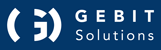GEBIT Solutions GmbH - Logo