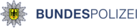 Bundespolizei - Logo