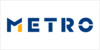 Metro Group - Logo