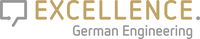 EXCELLENCE AG - Logo