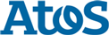 Atos-Konzern - Logo