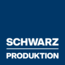 Schwarz Produktion Stiftung & Co. KG - Logo