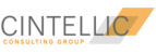 CINTELLIC Consulting Group - Logo