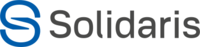Solidaris Revisions-GmbH - Logo