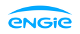 ENGIE Deutschland GmbH - Logo