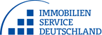 Immobilien Service Deutschland - Logo