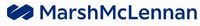Marsh Gmbh - Logo