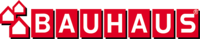 BAUHAUS AG - Logo