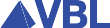 Firmen-Logo - Logo