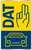 Deutsche Automobil Treuhand GmbH - Logo