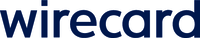 Wirecard - Logo