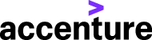 Accenture - Logo