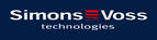 SimonsVoss Technologies GmbH - Logo
