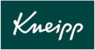 Kneipp GmbH - Logo