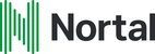 Nortal Germany - Logo