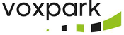 voxpark GmbH - Logo
