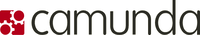 Camunda Services GmbH - Logo