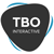 TBO interactive GmbH & Co.KG - Logo