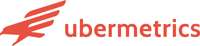 Ubermetrics Technologies GmbH - Logo