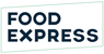 MyLorry GmbH / Food Express - Logo
