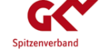 GKV-Spitzenverband - Logo