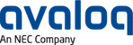 Avaloq Sourcing (Europe) AG - Logo