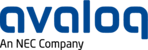 Avaloq Sourcing (Europe) GmbH - Logo