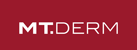 MT.DERM GmbH - Logo