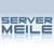 Servermeile GmbH - Logo
