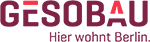 GESOBAU AG - Logo