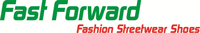 Herbawi GmbH | Fast Forward - Logo