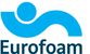 Eurofoam Deutschland GmbH Schaumstoffe - Logo