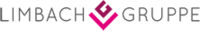 Limbach Gruppe SE - Logo