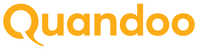 Quandoo GmbH - Logo