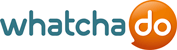 whatchado - Logo