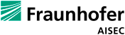 Fraunhofer AISEC - Logo