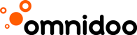omnidoo - Logo