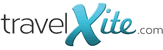 Travelxite Licensing GmbH - Logo