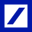 Deutsche Bank AG - Berlin Risk Center - Logo