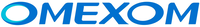 Omexom Deutschland - Logo