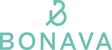 Bonava Deutschland GmbH - Logo