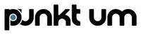 Punkt Um GmbH & Co.KG - Logo