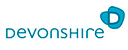Devonshire GmbH - Logo