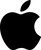 Apple - Logo