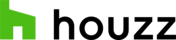 Houzz - Logo
