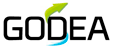Godea GmbH - Logo