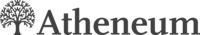 Atheneum Partners GmbH - Logo
