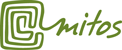 mitos - Logo